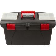 КУРС Ящик для инструмента пластиковый 22