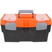 FIT Ящик для инструмента пластиковый 20