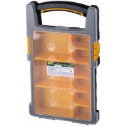 FIT Ящик для крепежа (органайзер) 13,5