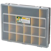 FIT Ящик для крепежа (органайзер) 14