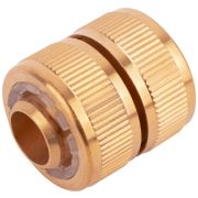 FIT Муфта ремонтная латунь 3/4