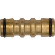 FIT Переходник латунь