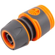 FIT Соединитель двухкомпонентный 1/2''