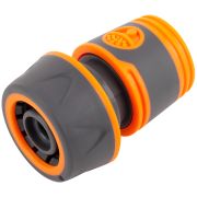FIT Соединитель двухкомпонентный 3/4''