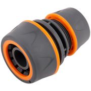 FIT Муфта ремонтная двухкомпонентная 1/2''-3/4''