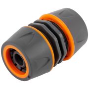 FIT Муфта ремонтная двухкомпонентная 1/2''