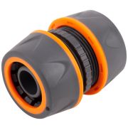 FIT Муфта ремонтная двухкомпонентная 3/4''