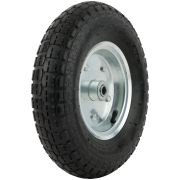 FIT Колесо запасное 310х90x175 мм для тачки 77558 ( 4,80