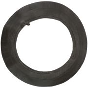 FIT Камера запасная для колеса 3,25
