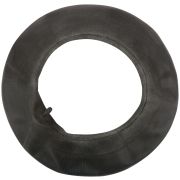 FIT Камера запасная для колеса 4,80