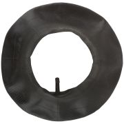 FIT Камера запасная для колеса 3,50