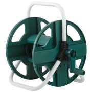 FIT Катушка для шланга малая 45 м (для шланга 1/2