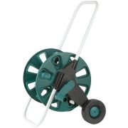 FIT Катушка для шланга большая (на колесах) 60 м (для шланга 1/2
