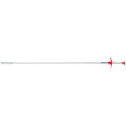 FIT Захват механический на гибком держателе