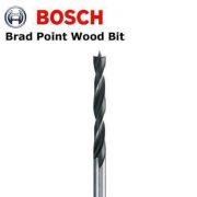 Сверло по дереву 12 х 95