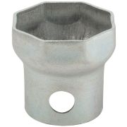FIT Ключ трубчатый торцевой ступичный 8-гранный  86 мм