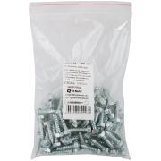 Лента-хомут KVA 19 х 0,75, 30 м