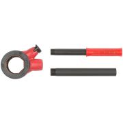 FIT Удлинитель-держатель запасной для клуппов 70031-70035