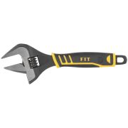 FIT Ключ разводной 