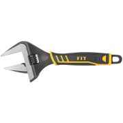 FIT Ключ разводной 