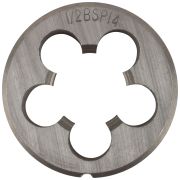 FIT Плашка трубная 1/2