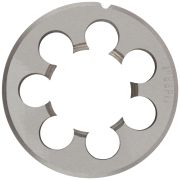 FIT Плашка трубная  1