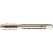 FIT Метчик метрический, быстрорежущая (HSS) сталь Р6М5, М10х1,25 мм