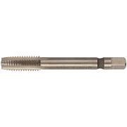 FIT Метчик метрический, быстрорежущая (HSS) сталь Р6М5, М10х1,5 мм