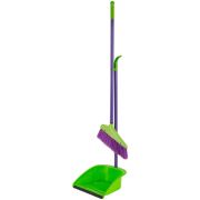 Dobb&Mopp Набор для уборки 