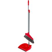 Dobb&Mopp Набор для уборки 