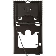 FIT Мышеловка металлическая, 160 х 90 мм