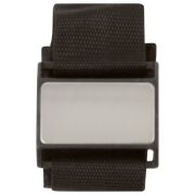 FIT Браслет магнитный