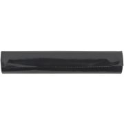 FIT Мешки для строительного мусора, ПВД особопрочные, 120 л, 700х1100 мм, толщина 70 мкм,  5 шт.