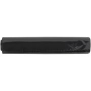 FIT Мешки для строительного мусора, ПВД особопрочные, 180 л, 900х1200 мм, толщина 70 мкм,  5 шт.