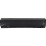 FIT Мешки для строительного мусора, ПВД особопрочные, 240 л, 900х1400 мм, толщина 35 мкм, 10 шт.