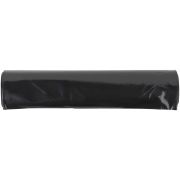 FIT Мешки для строительного мусора, ПВД особопрочные, 240 л, 900х1400 мм, толщина 70 мкм,  5 шт.