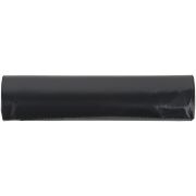 FIT Мешки для строительного мусора, ПВД особопрочные, 360 л, 1050х1600 мм, толщина 70 мкм,  5 шт.