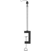 FIT Штатив телескопический для ГМ  260-535 мм
