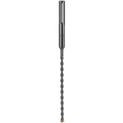 CUTOP Бур по бетону CUTOP Profi Plus, SDS-Max с крестовым наконечником, 10x340 мм
