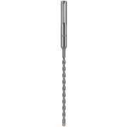 CUTOP Бур по бетону CUTOP Profi Plus, SDS-Max с крестовым наконечником, 12x340 мм