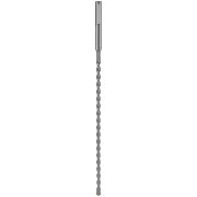 CUTOP Бур по бетону CUTOP Profi Plus, SDS-Max с крестовым наконечником, 14x540 мм
