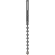 CUTOP Бур по бетону CUTOP Profi Plus, SDS-Max с крестовым наконечником, 16x340 мм