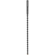 CUTOP Бур по бетону CUTOP Profi Plus, SDS-Max с крестовым наконечником, 16x540 мм