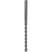 CUTOP Бур по бетону CUTOP Profi Plus, SDS-Max с крестовым наконечником, 18x340 мм