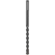 CUTOP Бур по бетону CUTOP Profi Plus, SDS-Max с крестовым наконечником, 20x340 мм