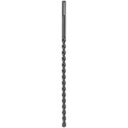 CUTOP Бур по бетону CUTOP Profi Plus, SDS-Max с крестовым наконечником, 20x540 мм