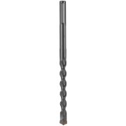 CUTOP Бур по бетону CUTOP Profi Plus, SDS-Max с крестовым наконечником, 22x340 мм