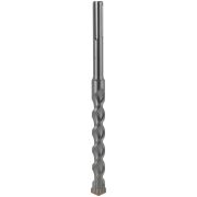 CUTOP Бур по бетону CUTOP Profi Plus, SDS-Max с крестовым наконечником, 28x340 мм