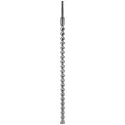 CUTOP Бур по бетону CUTOP Profi Plus, SDS-Max с крестовым наконечником, 35x1000 мм