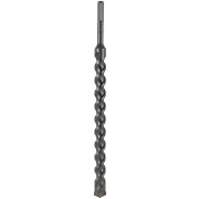 CUTOP Бур по бетону CUTOP Profi Plus, SDS-Max с крестовым наконечником, 38x600 мм
